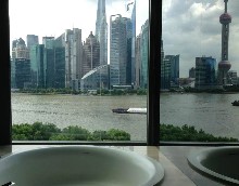 Thumbs/tn_HSU,YA-YUN Banyan Tree Shanghai On The Bund (5).jpg